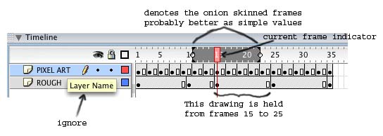 [Image: FlexExample.jpg]